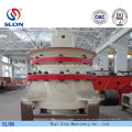 Mining Machinery Rock Ore Cone Crusher mit Good